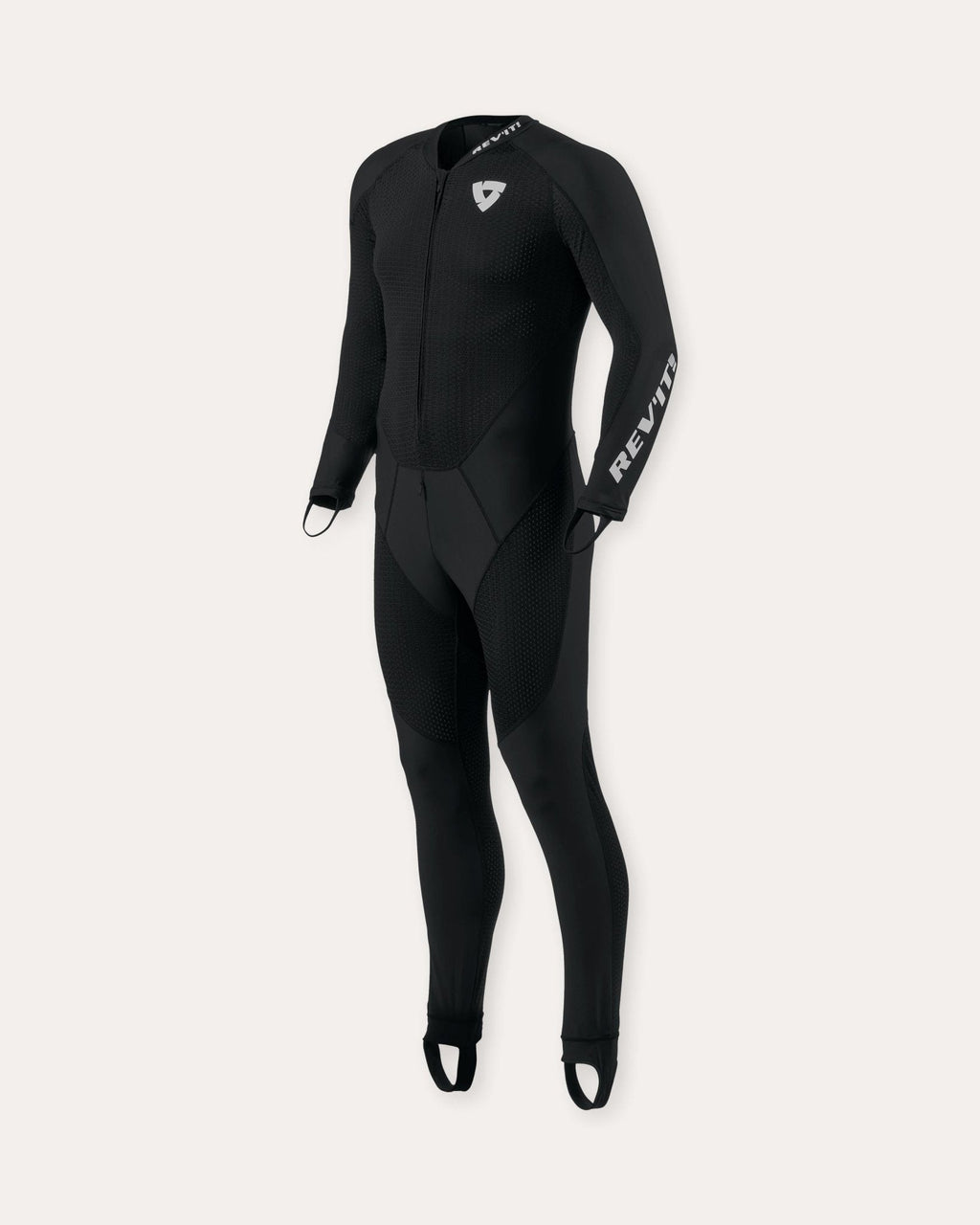 REV'IT! Undersuit Blast REV'IT!