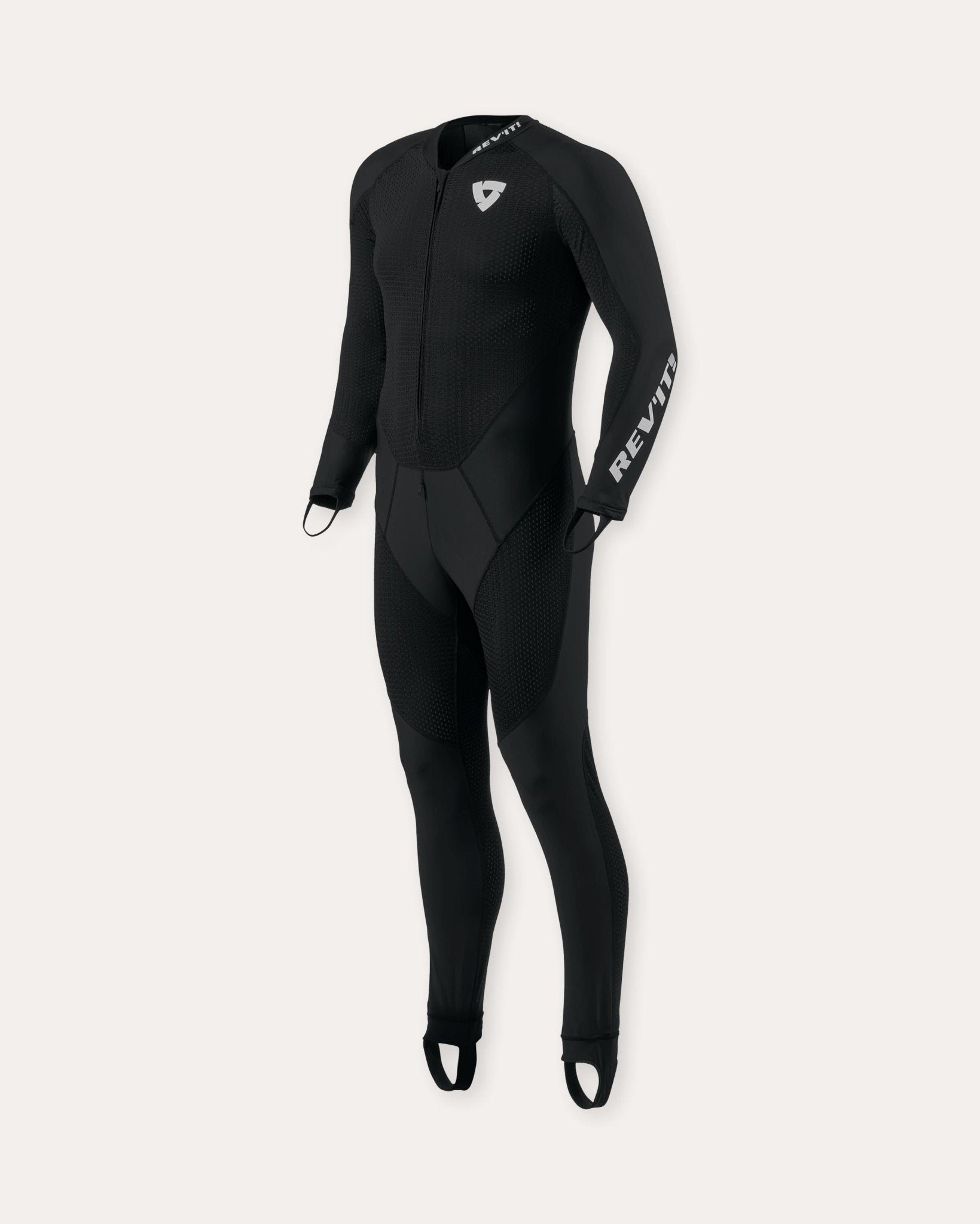 REV'IT! Undersuit Blast REV'IT!