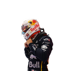 2025 Max Verstappen Red Bull Racing Singapore GP Replica Suit | F1 Edition Endless Racegear