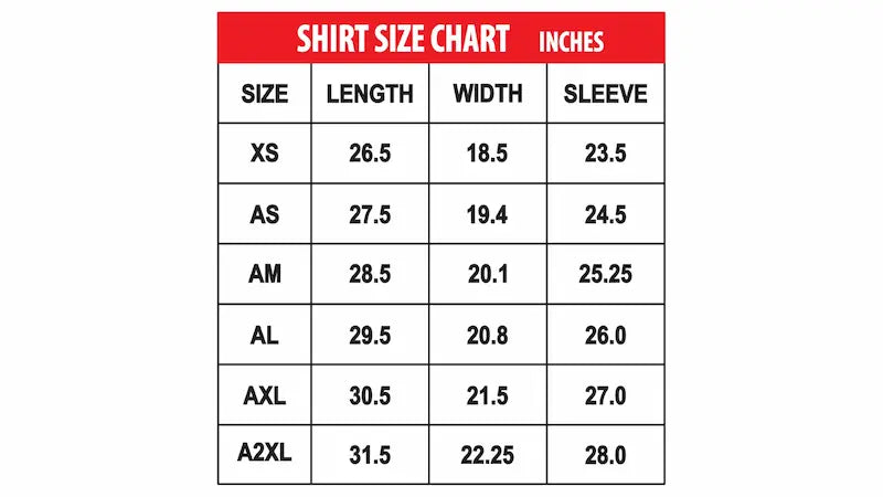 Charles Leclerc F1 Racing Replica Shirt Compression 2026 | Ferrari Replica Compression Endless Racegear