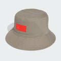 AUDI REVOLUT F1 TEAM ELEVATED BUCKET HAT Endless Racegear