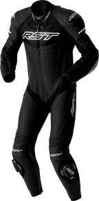 RST Tractech Evo D3O Suit - InGearMotoRSTMotorcycle Suit48 / EU