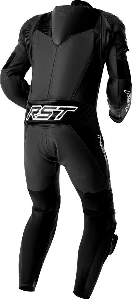 RST Tractech Evo D3O Suit RST