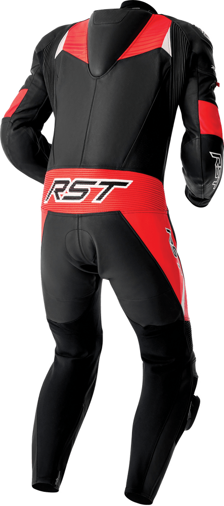 RST Tractech Evo D3O Suit RST