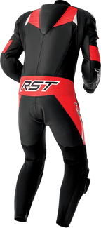 RST Tractech Evo D3O Suit RST