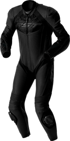 RST Tractech Evo D3O Suit - InGearMotoRSTMotorcycle Suit48 / EU