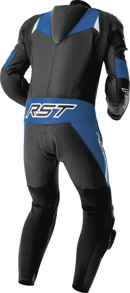 RST Tractech Evo D3O Suit RST