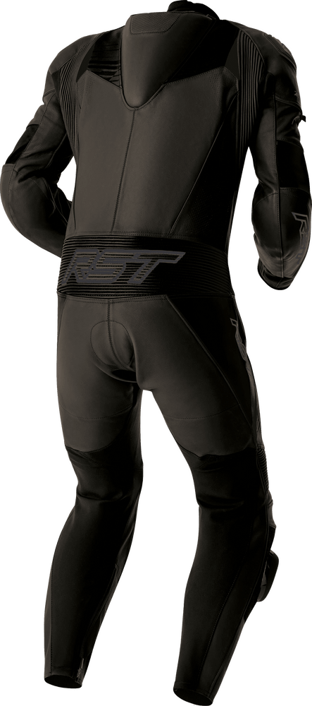 RST Tractech Evo D3O Suit RST