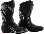 RST TracTech Evo III Sport Boot - InGearMotoRSTMotorcycle BootsBlack