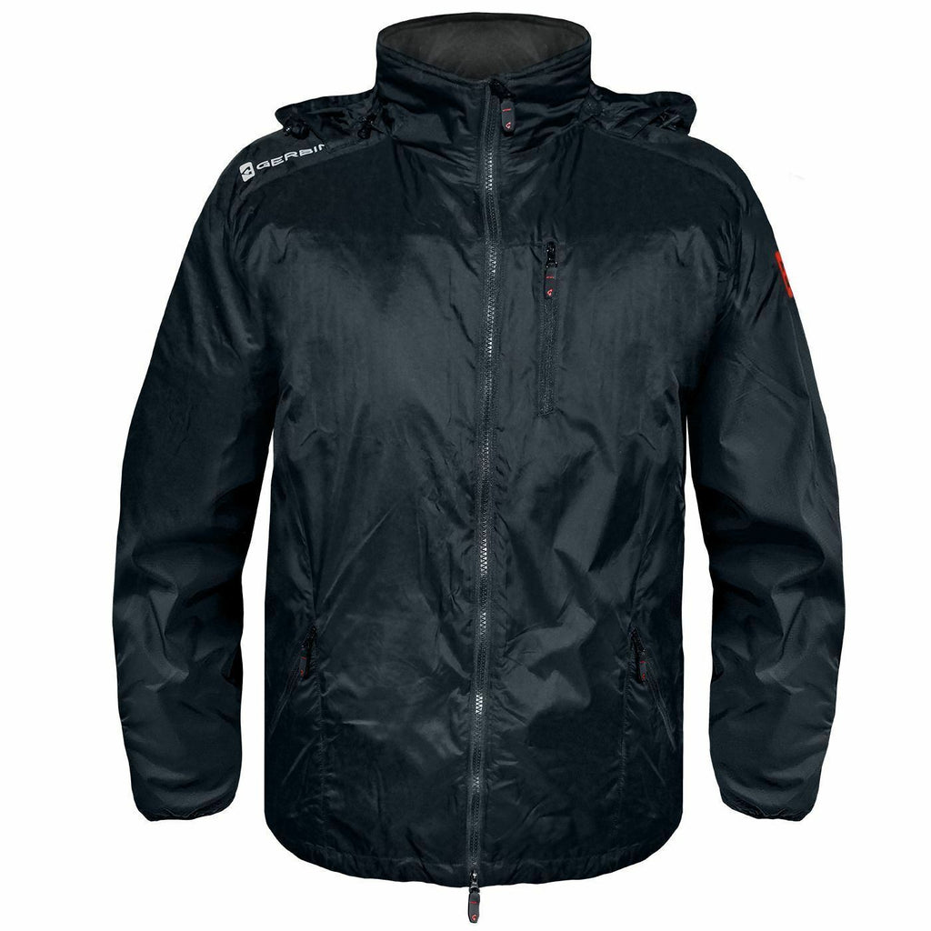 Gerbing 12V Heated Jacket Liner 2.0 - Motorcycle Snowmobile ATV Gerbing