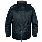 Gerbing 12V Heated Jacket Liner 2.0 - Motorcycle Snowmobile ATV Gerbing