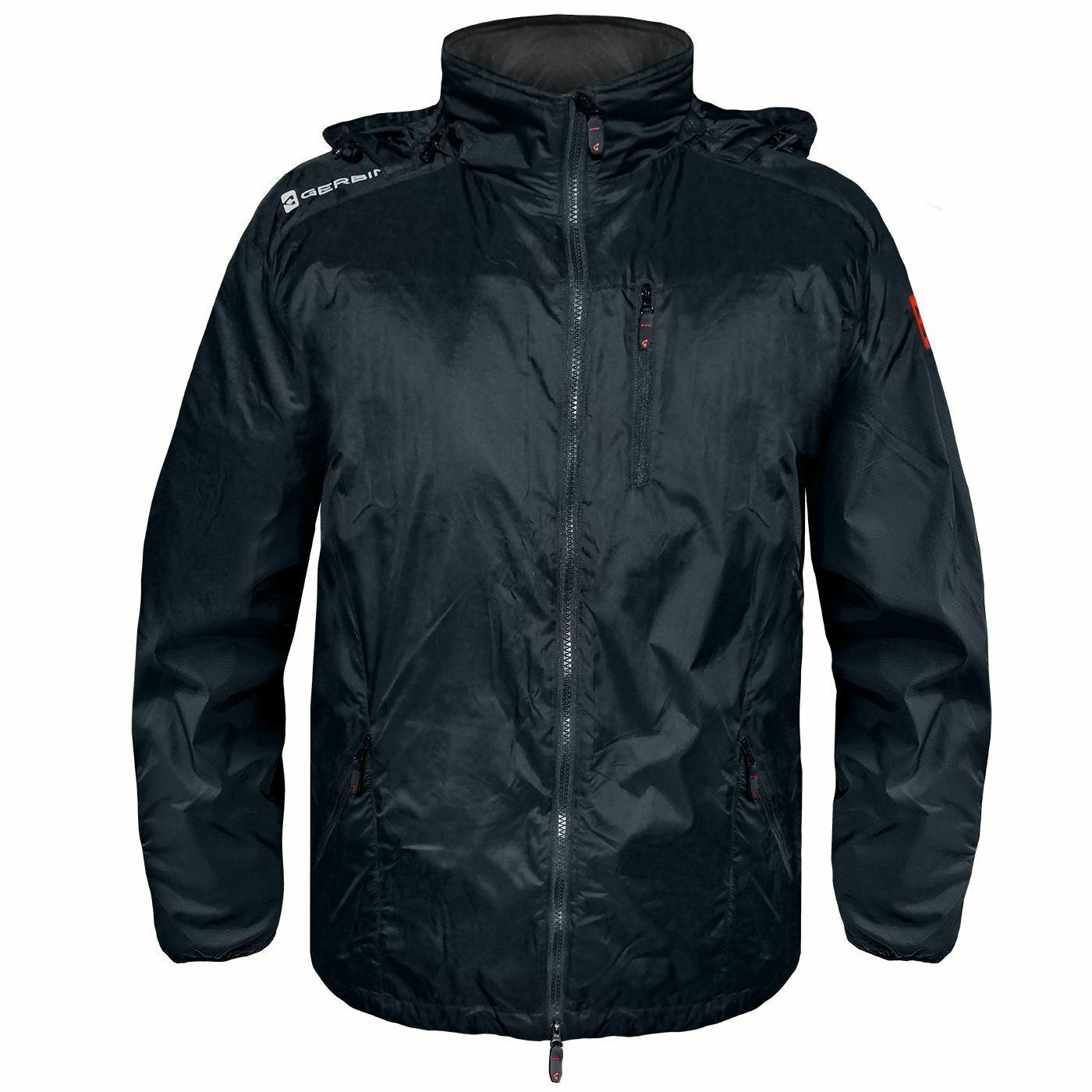 Gerbing 12V Heated Jacket Liner 2.0 - Motorcycle Snowmobile ATV Gerbing