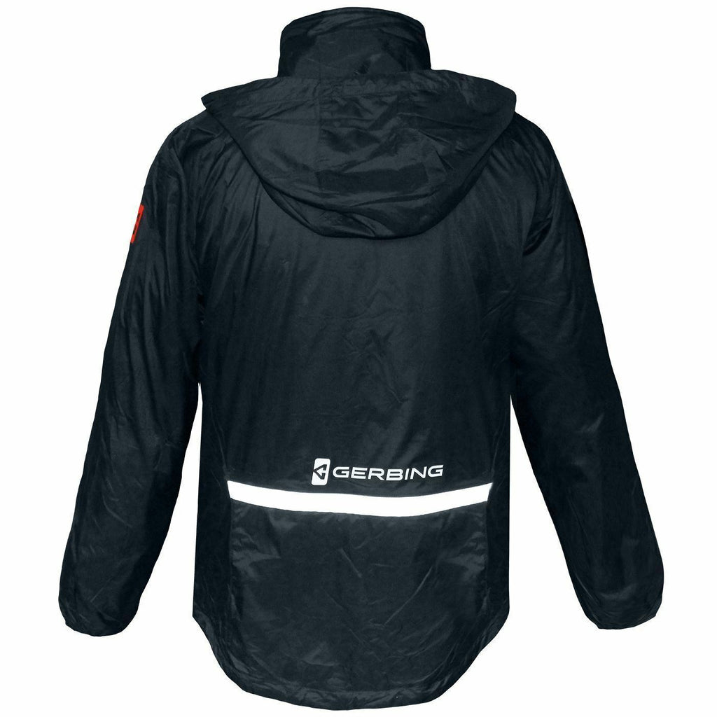 Gerbing 12V Heated Jacket Liner 2.0 - Motorcycle Snowmobile ATV Gerbing
