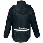 Gerbing 12V Heated Jacket Liner 2.0 - Motorcycle Snowmobile ATV Gerbing