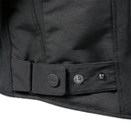 Triple Sport TriTech Textile Jacket Triumph
