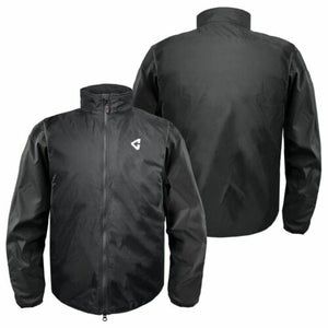 Gerbing 12v Heated Jacket Liner - Motorcycle Snowmobile ATV/UTV Gerbing