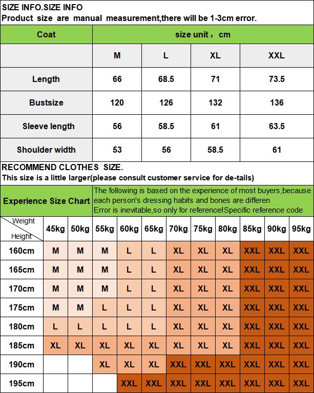 Leather F1 Ferrari Embroidered Vintage Racing Jacket Ex Race Gear