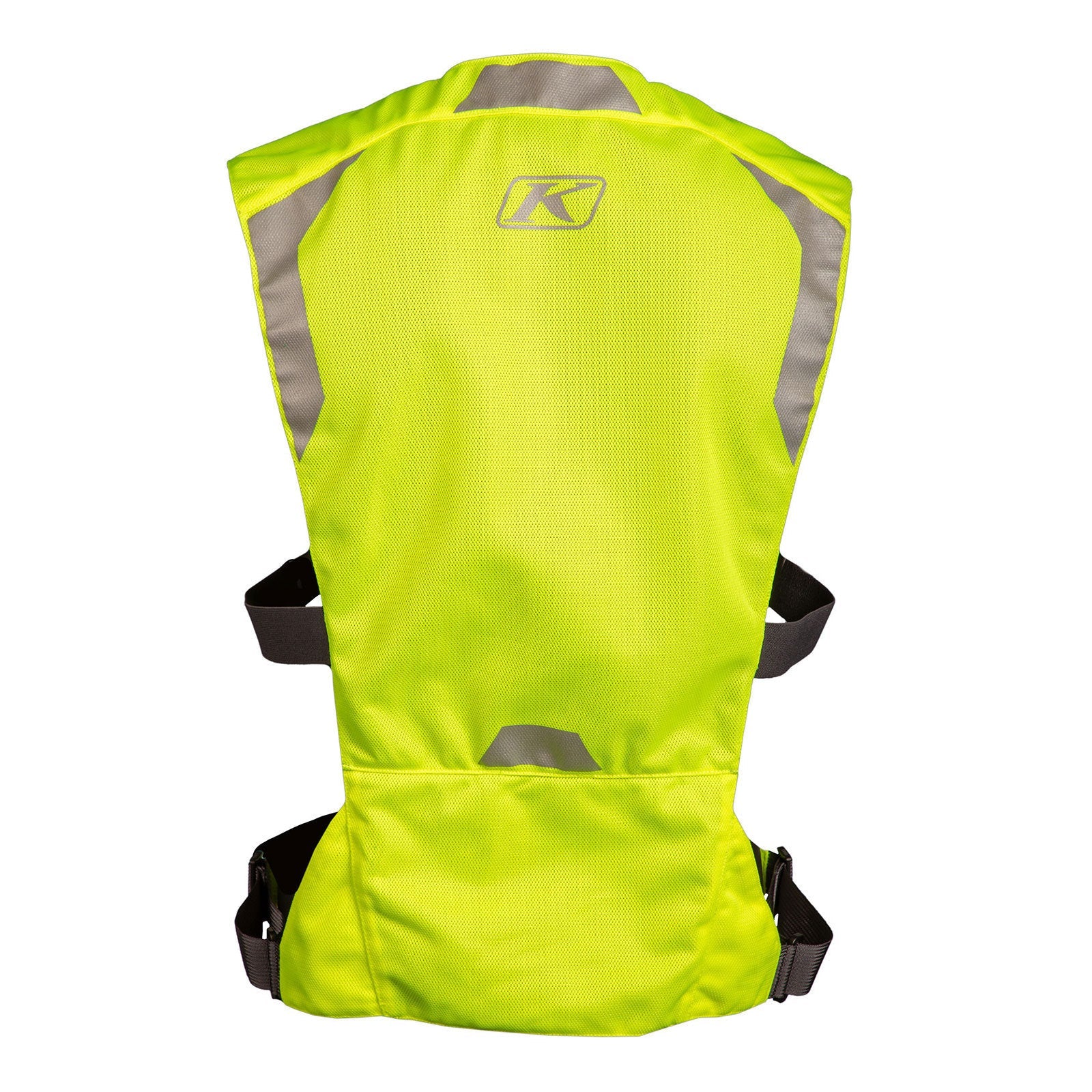 KLIM Vantage Hi Vis Vest Klim USA