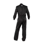 OMP BLAST EVO MY21 Mechanics Suit red Rental Sports