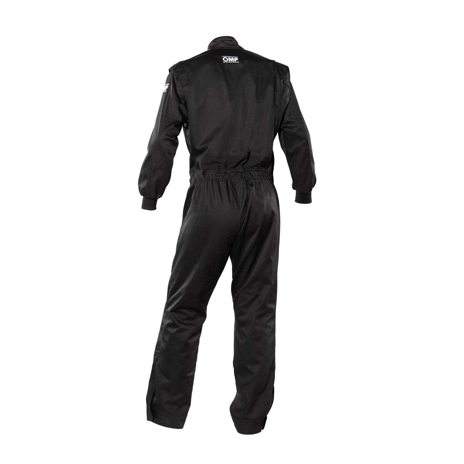 OMP BLAST EVO MY21 Mechanics Suit red Rental Sports