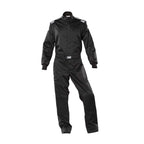 OMP BLAST EVO MY21 Mechanics Suit red Rental Sports