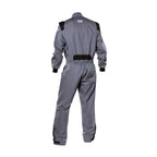 OMP BLAST EVO MY21 Mechanics Suit red Rental Sports