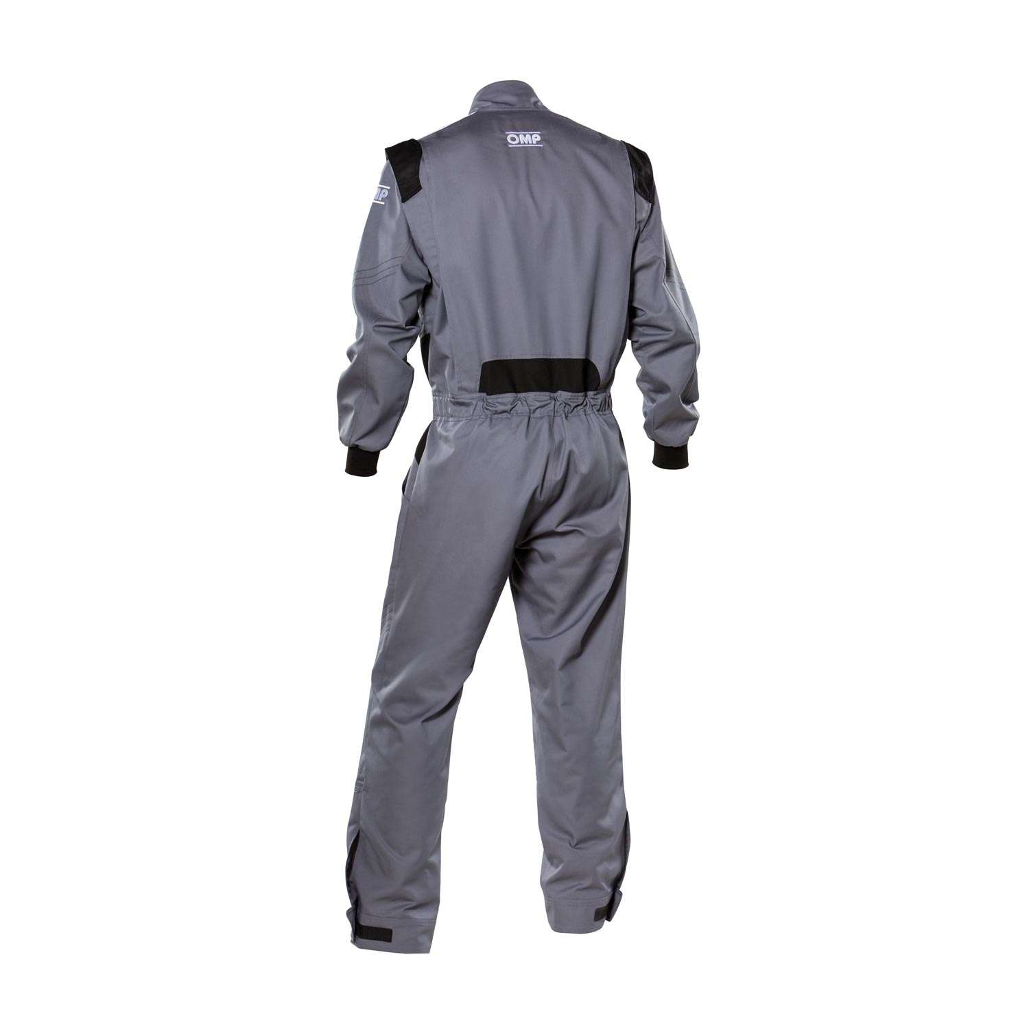 OMP BLAST EVO MY21 Mechanics Suit red Rental Sports