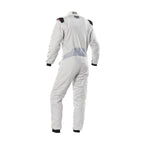 OMP FIRST-S MY20 Racing Suit (FIA homologation) Endless Racegear