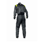 OMP KS-3 ART Karting Suit Rental Sports