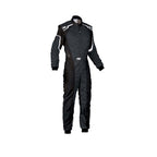 OMP KS-3 MY19 Karting Suit (with CIK FIA homologation) Endless Racegear