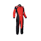 OMP KS-3 MY19 Karting Suit (with CIK FIA homologation) Endless Racegear