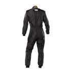 OMP KS-4 MY21 Karting Suit  (CIK FIA) Rental Sports