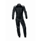 OMP ONE EVO X MY23 Racing Suit Rental Sports