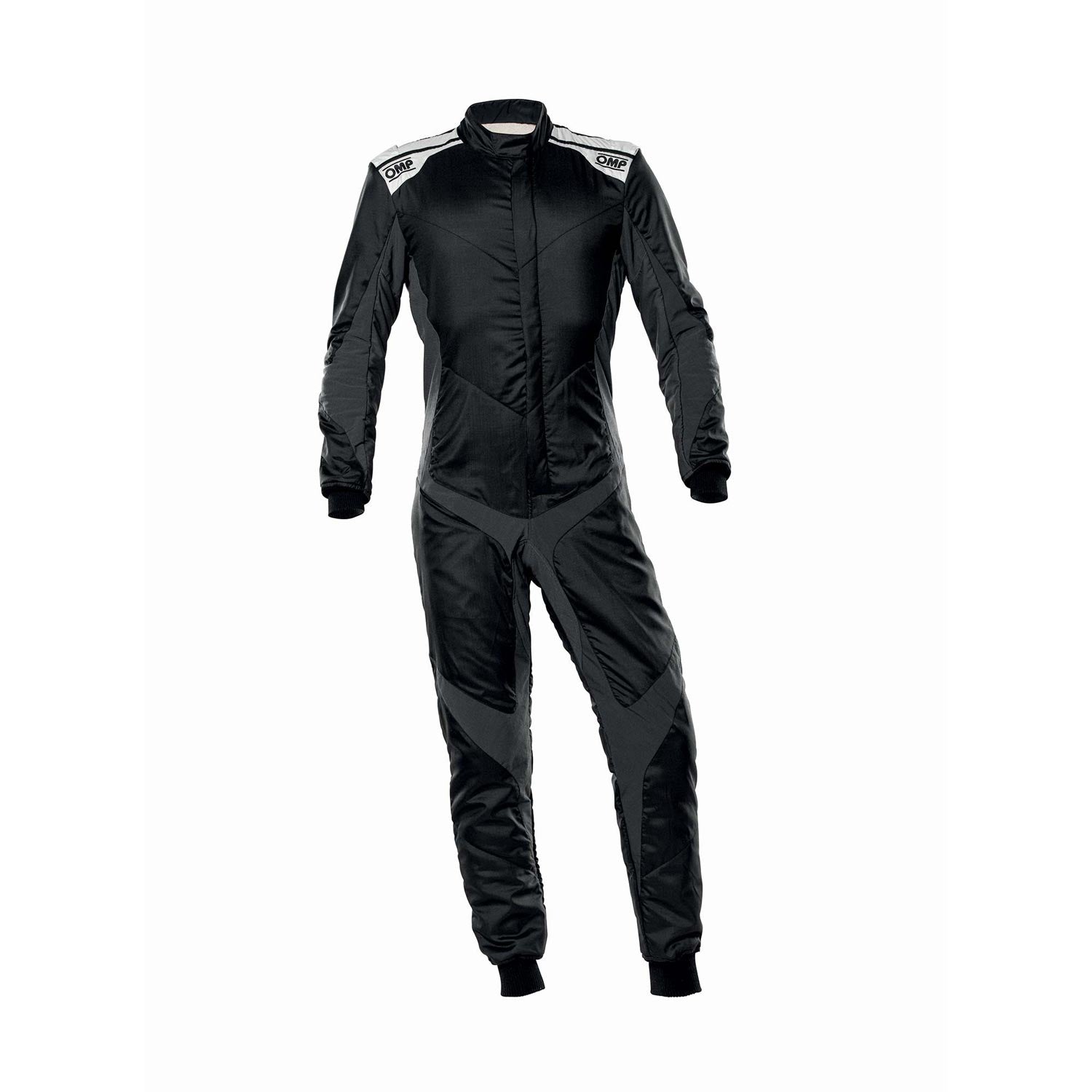 OMP ONE EVO X MY23 Racing Suit Rental Sports