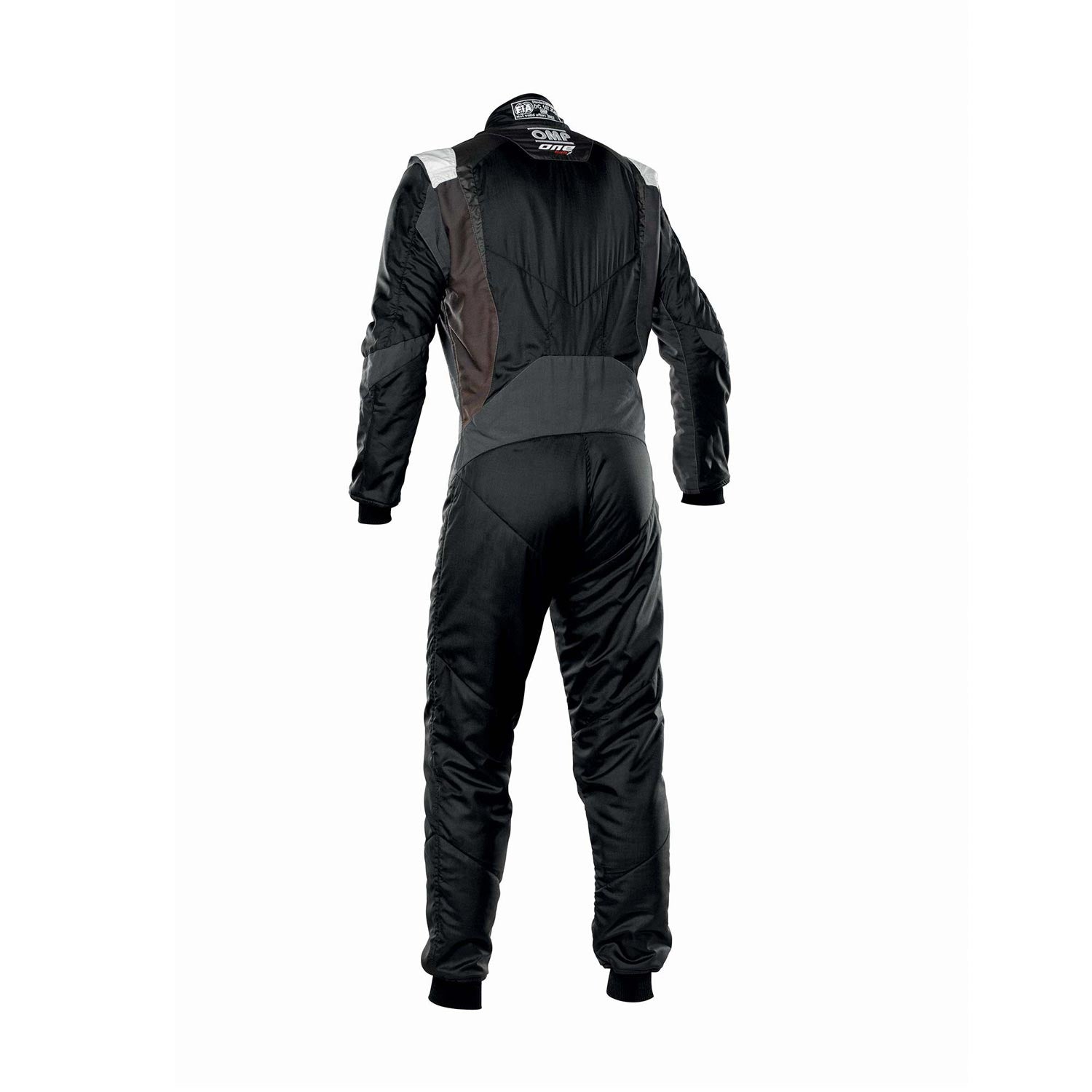 OMP ONE EVO X MY23 Racing Suit Rental Sports