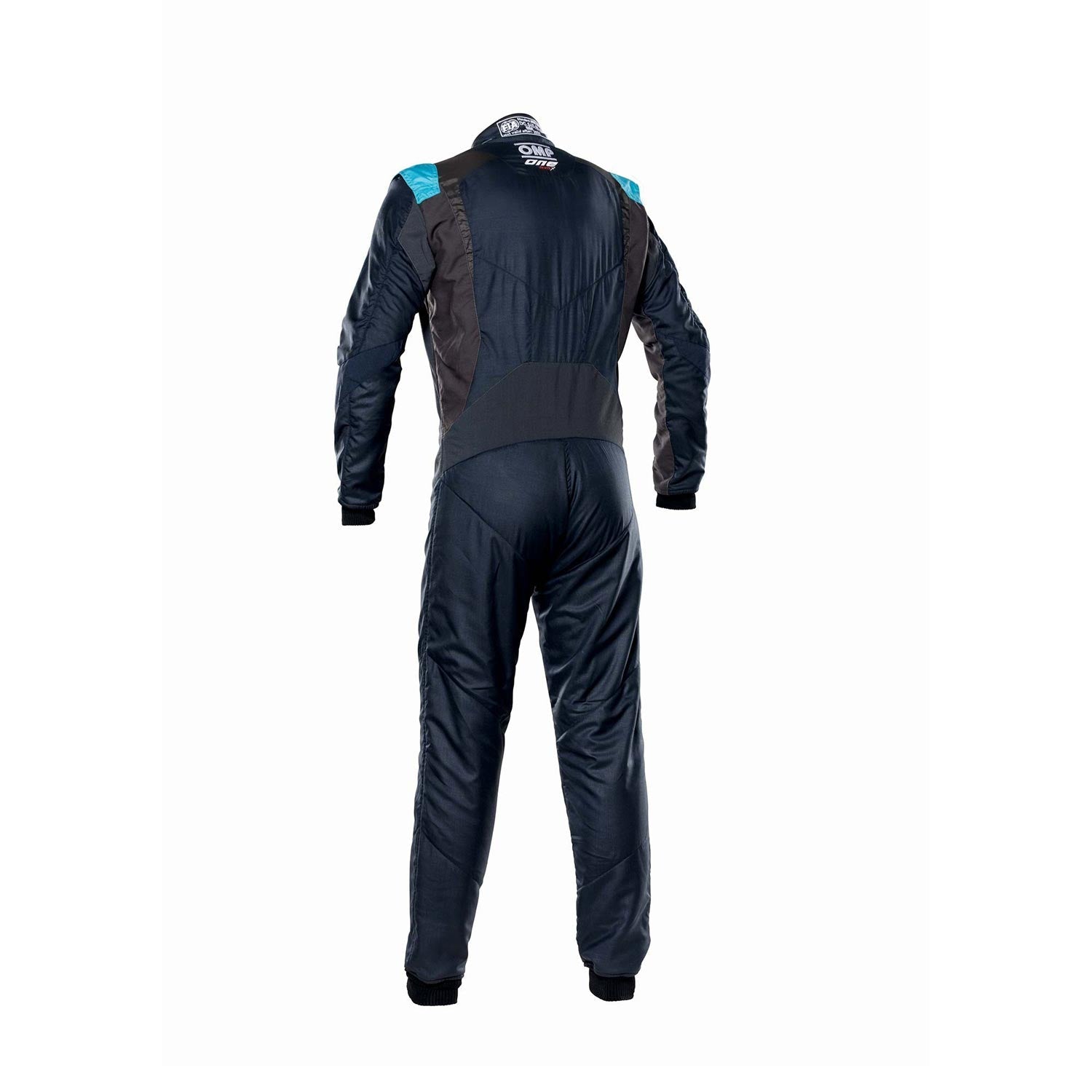 OMP ONE EVO X MY23 Racing Suit Rental Sports