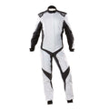 OMP ONE EVO X Racing Suit (FIA homologation) Rental Sports