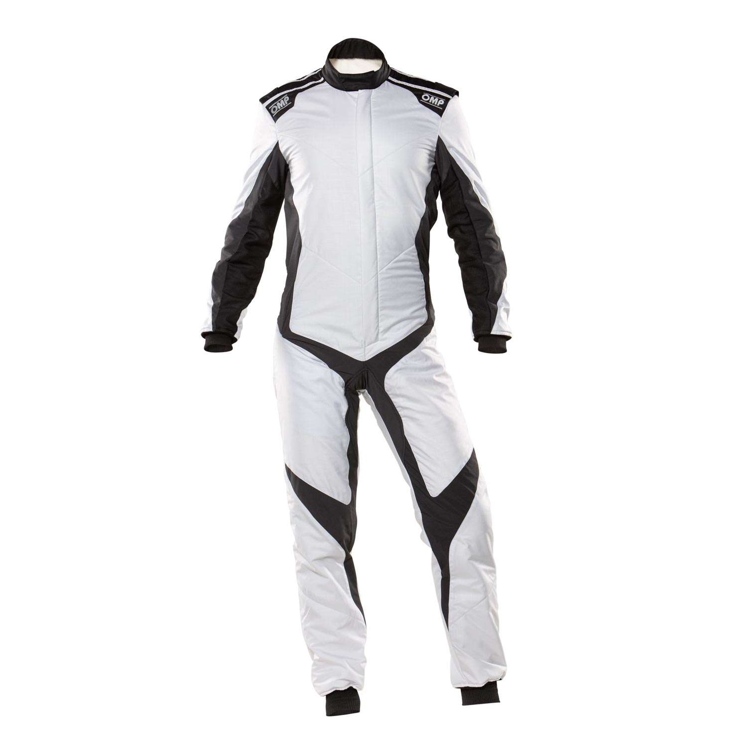 OMP ONE EVO X Racing Suit (FIA homologation) Rental Sports
