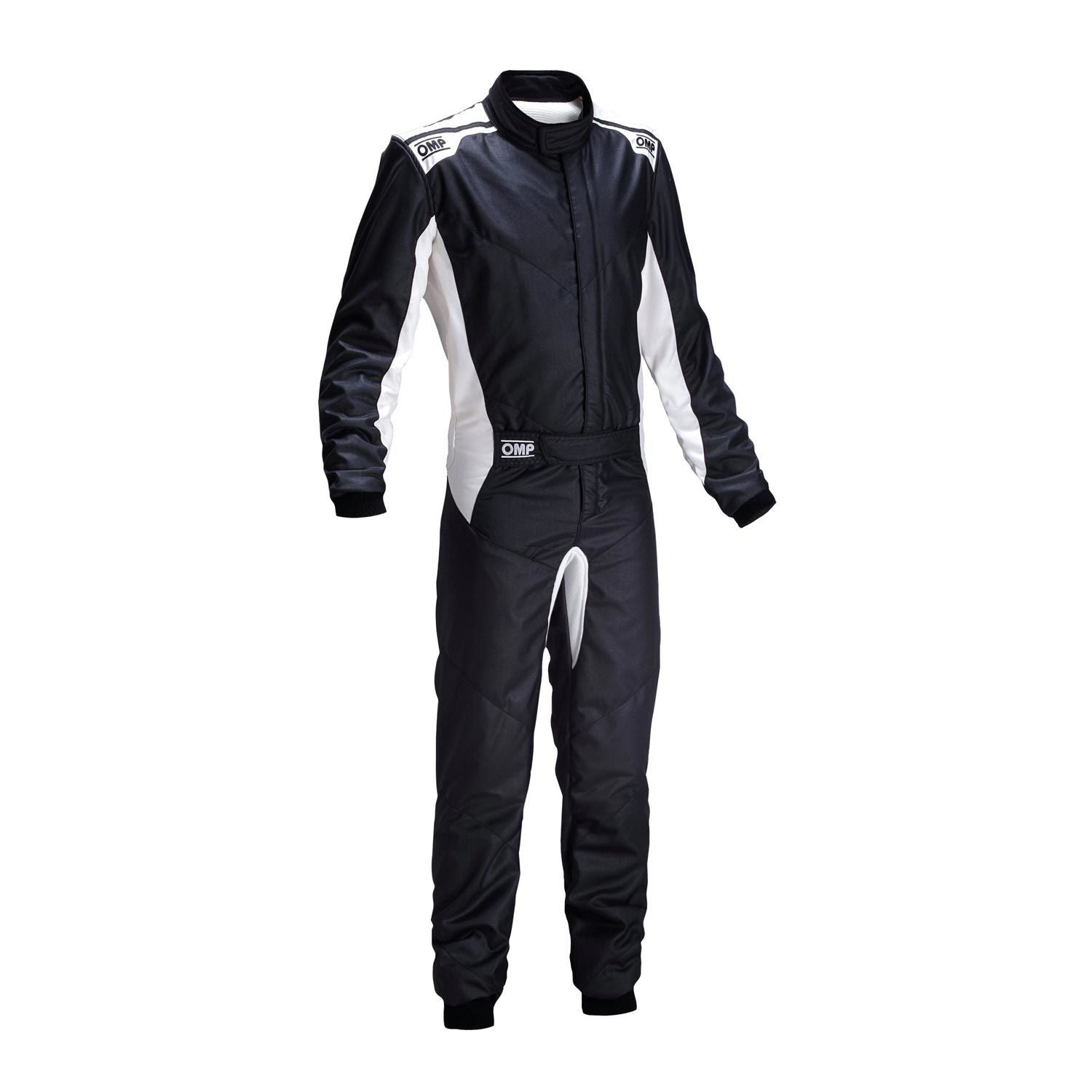 OMP ONE S MY20 Racing Suit (FIA homologation) Endless Racegear