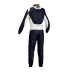 OMP ONE S MY20 Racing Suit (FIA homologation) Endless Racegear