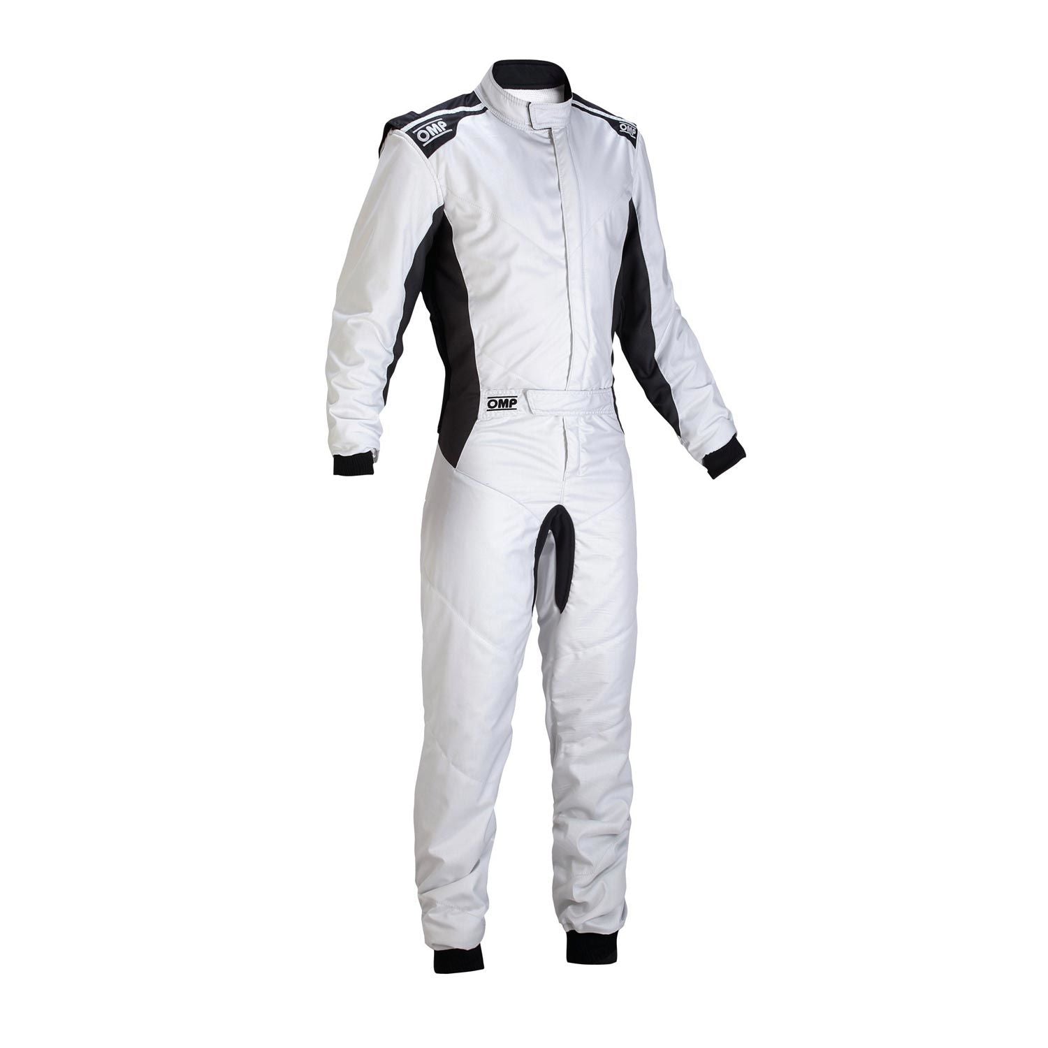 OMP ONE S MY20 Racing Suit (FIA homologation) Endless Racegear