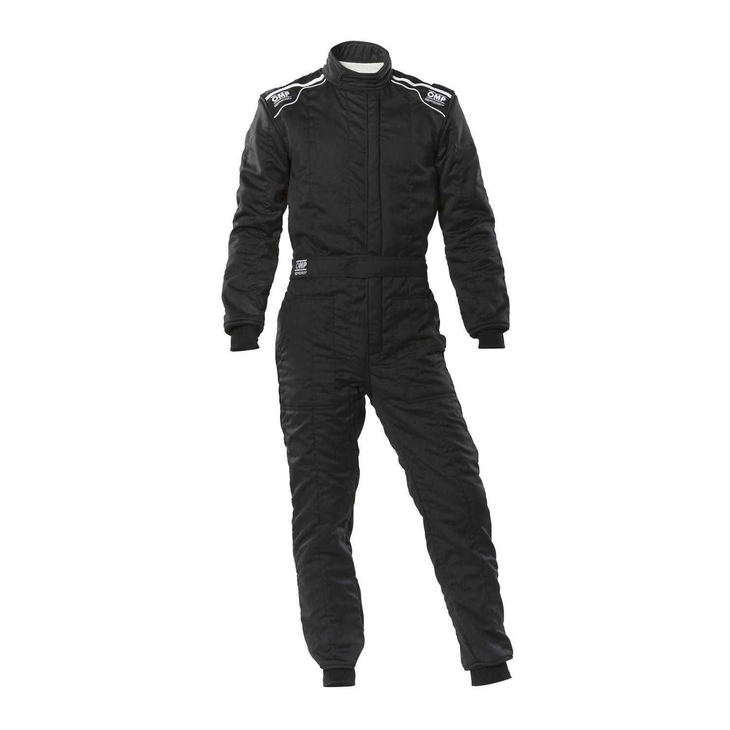 OMP SPORT MY20 Racing Suit(with FIA homologation) Endless Racegear