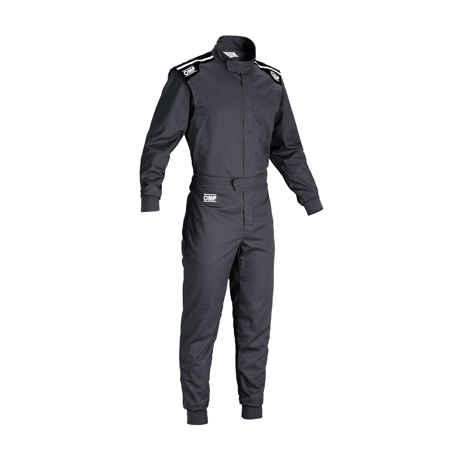 OMP SUMMER-K Karting Suit Endless Racegear