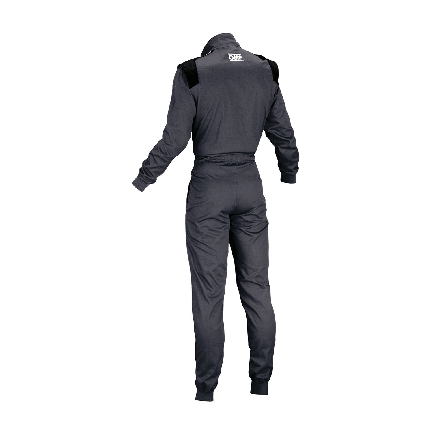 OMP SUMMER-K Karting Suit Endless Racegear