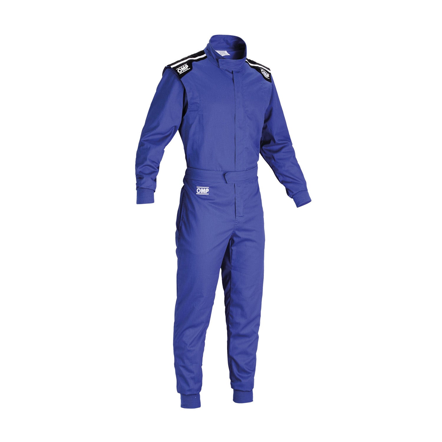 OMP SUMMER-K Karting Suit Endless Racegear