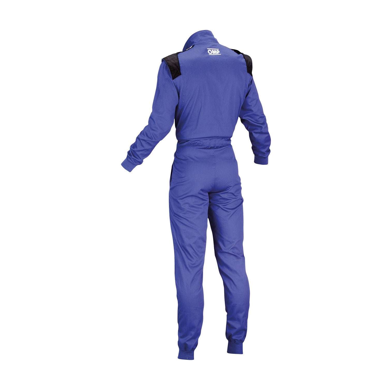 OMP SUMMER-K Karting Suit Endless Racegear