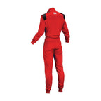 OMP SUMMER-K Karting Suit Endless Racegear