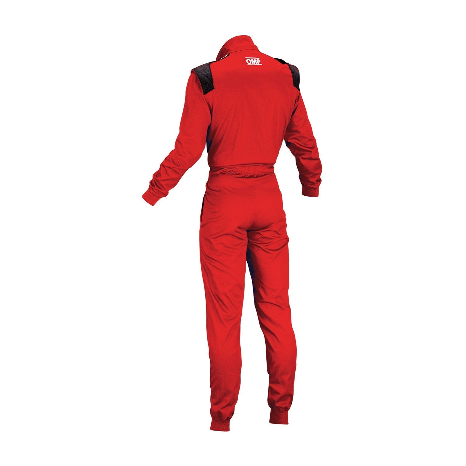 OMP SUMMER-K Karting Suit Endless Racegear