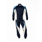 OMP TECNICA EVO MY23 Racing Suit Rental Sports