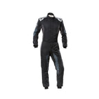 OMP  TECNICA HYBRID Racing Suit (FIA) Rental Sports